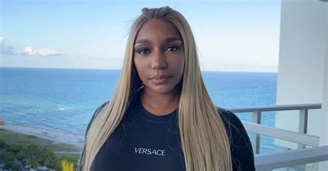 nene leakes net worth 2024|How Much Is Nene Worth